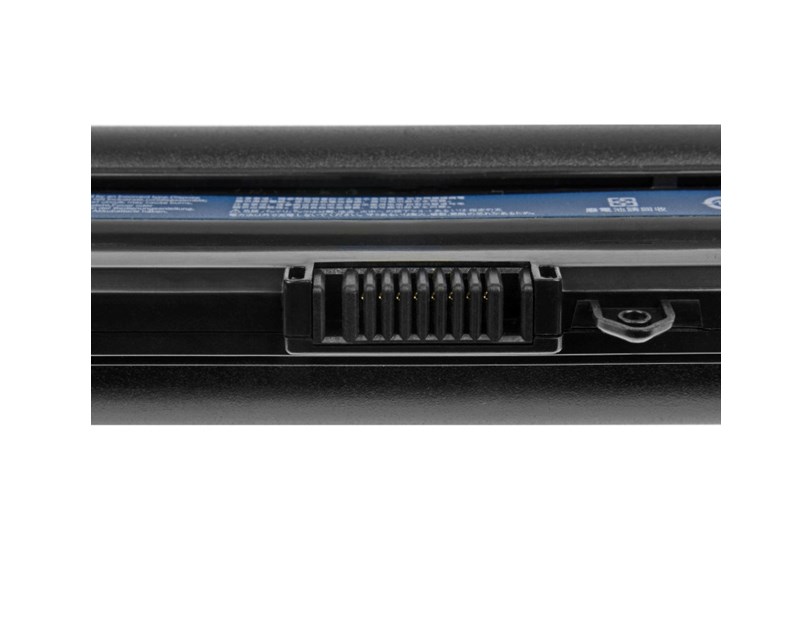 Green Cell (AC44D) baterija 4400 mAh,10.8V (11.1V) AL14A32 za Acer Aspire E15 E5-511 E5-521 E5-551 E5-571 E5-571G E5-571PG E5-572G V3-572 V3-572G