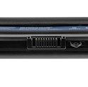 Green Cell (AC44D) baterija 4400 mAh,10.8V (11.1V) AL14A32 za Acer Aspire E15 E5-511 E5-521 E5-551 E5-571 E5-571G E5-571PG E5-572G V3-572 V3-572G