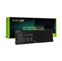 Green Cell  (AC48) baterija 3400mAh/15V za Acer Aspire V5-552 V5-572 V5-573 V7-581 R7-571