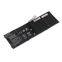 Green Cell  (AC48) baterija 3400mAh/15V za Acer Aspire V5-552 V5-572 V5-573 V7-581 R7-571