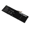 Green Cell  (AC48) baterija 3400mAh/15V za Acer Aspire V5-552 V5-572 V5-573 V7-581 R7-571