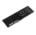 Green Cell  (AC48) baterija 3400mAh/15V za Acer Aspire V5-552 V5-572 V5-573 V7-581 R7-571