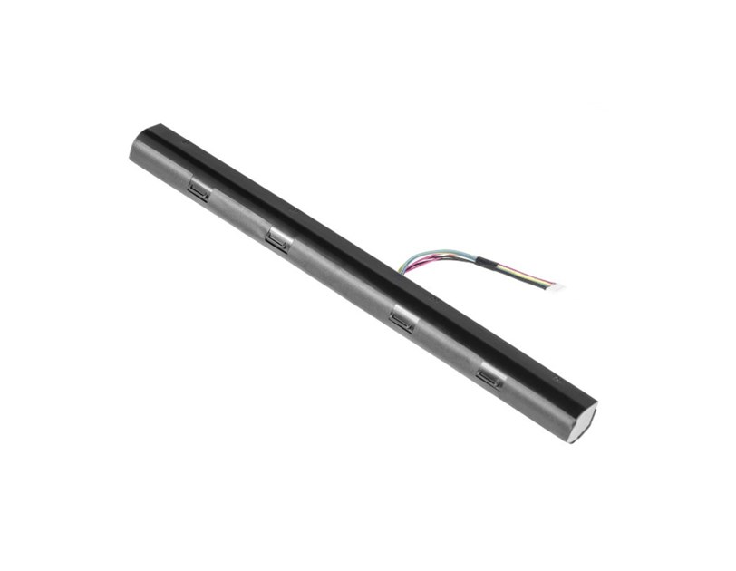 Green Cell (AC51) baterija 2200 mAh,14.4V (14.8V) AS16A5K za Acer Aspire E 15  E15 E5-575 E5-575G E 17 E17 E5-774 E5-774G