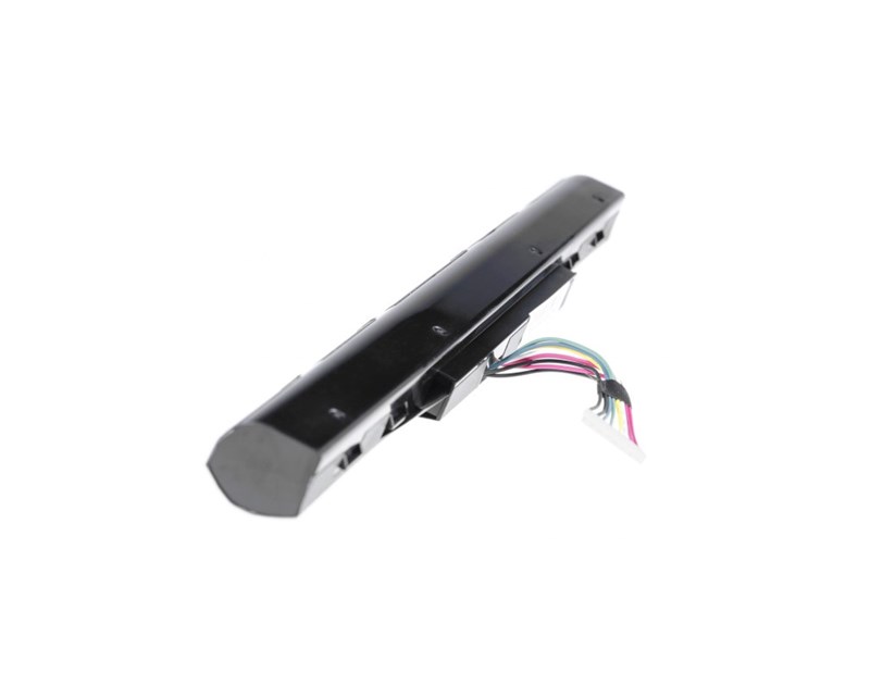 Green Cell (AC51) baterija 2200 mAh,14.4V (14.8V) AS16A5K za Acer Aspire E 15  E15 E5-575 E5-575G E 17 E17 E5-774 E5-774G