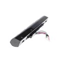Green Cell (AC51) baterija 2200 mAh,14.4V (14.8V) AS16A5K za Acer Aspire E 15  E15 E5-575 E5-575G E 17 E17 E5-774 E5-774G