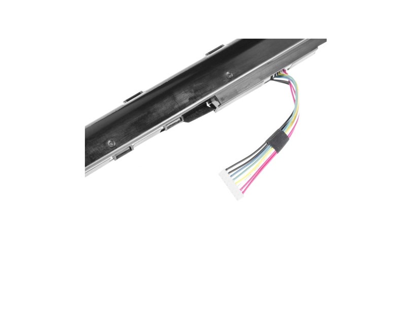Green Cell (AC51) baterija 2200 mAh,14.4V (14.8V) AS16A5K za Acer Aspire E 15  E15 E5-575 E5-575G E 17 E17 E5-774 E5-774G