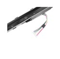 Green Cell (AC51) baterija 2200 mAh,14.4V (14.8V) AS16A5K za Acer Aspire E 15  E15 E5-575 E5-575G E 17 E17 E5-774 E5-774G