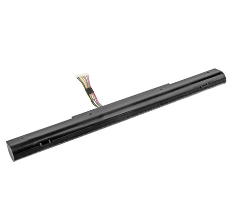 Green Cell (AC68) baterija 1800 mAh, 14.8V  Acer Aspire E5-573 E5-573G E5-573TG V3-574 V3-574G TravelMate P277