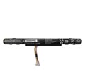 Green Cell (AC68) baterija 1800 mAh, 14.8V  Acer Aspire E5-573 E5-573G E5-573TG V3-574 V3-574G TravelMate P277