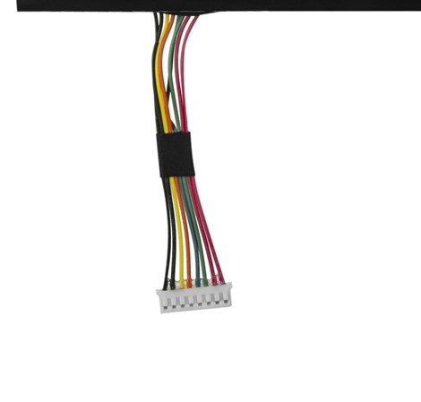 Green Cell (AC68) baterija 1800 mAh, 14.8V  Acer Aspire E5-573 E5-573G E5-573TG V3-574 V3-574G TravelMate P277