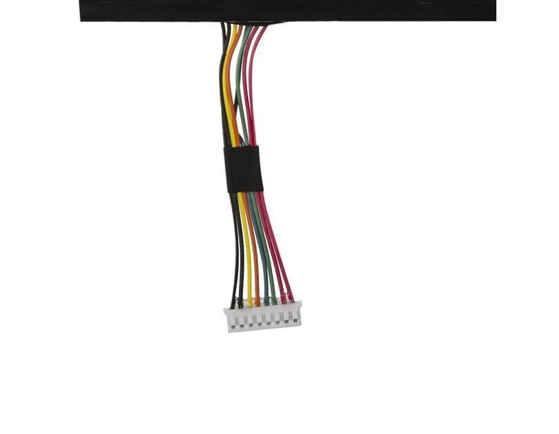 Green Cell (AC68) baterija 1800 mAh, 14.8V  Acer Aspire E5-573 E5-573G E5-573TG V3-574 V3-574G TravelMate P277