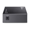 TP-Link Gigabit optički pretvarač 1000M RJ45 u 1000M single-mode SC, Full-duplex, do 20Km