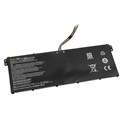 Green Cell (AC72) baterija 2200mAh, 15.2V AC14B3K AC14B8K za  Acer Aspire 5 A515 A517 R15 R5-571T Spin 3 SP315-51 SP513-51 Swift 3 SF314-52