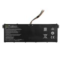 Green Cell (AC72) baterija 2200mAh, 15.2V AC14B3K AC14B8K za  Acer Aspire 5 A515 A517 R15 R5-571T Spin 3 SP315-51 SP513-51 Swift 3 SF314-52
