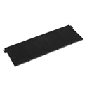 Green Cell (AC72) baterija 2200mAh, 15.2V AC14B3K AC14B8K za  Acer Aspire 5 A515 A517 R15 R5-571T Spin 3 SP315-51 SP513-51 Swift 3 SF314-52