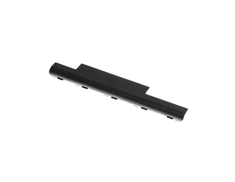 Green Cell PRO (AC06PRO) baterija 5200 mAh, 10.8V (11.1V) AS10D31 AS10D41 AS10D51 za Acer Aspire 5733 5741 5742 5742G 5750G E1-571 TravelMate 5740 5742