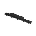 Green Cell PRO (AC06PRO) baterija 5200 mAh, 10.8V (11.1V) AS10D31 AS10D41 AS10D51 za Acer Aspire 5733 5741 5742 5742G 5750G E1-571 TravelMate 5740 5742