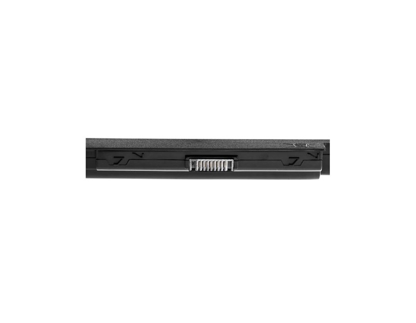 Green Cell PRO (AC06PRO) baterija 5200 mAh, 10.8V (11.1V) AS10D31 AS10D41 AS10D51 za Acer Aspire 5733 5741 5742 5742G 5750G E1-571 TravelMate 5740 5742