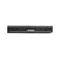 Green Cell PRO (AC06PRO) baterija 5200 mAh, 10.8V (11.1V) AS10D31 AS10D41 AS10D51 za Acer Aspire 5733 5741 5742 5742G 5750G E1-571 TravelMate 5740 5742