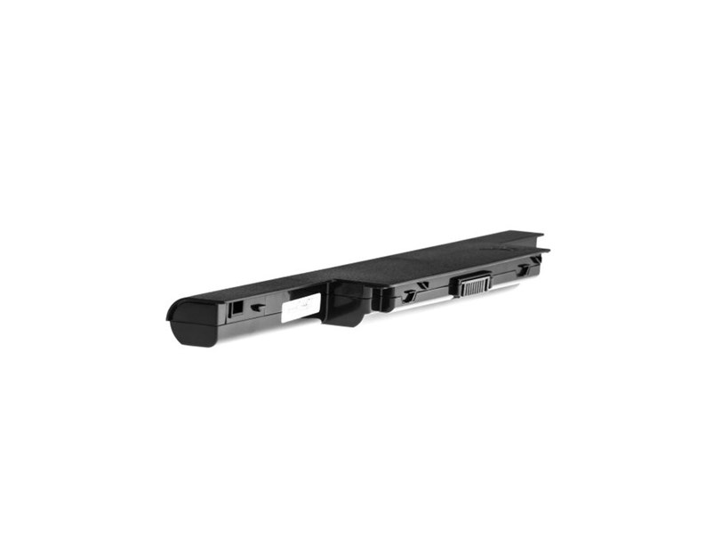 Green Cell PRO (AC06PRO) baterija 5200 mAh, 10.8V (11.1V) AS10D31 AS10D41 AS10D51 za Acer Aspire 5733 5741 5742 5742G 5750G E1-571 TravelMate 5740 5742