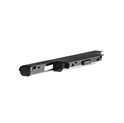 Green Cell PRO (AC06PRO) baterija 5200 mAh, 10.8V (11.1V) AS10D31 AS10D41 AS10D51 za Acer Aspire 5733 5741 5742 5742G 5750G E1-571 TravelMate 5740 5742