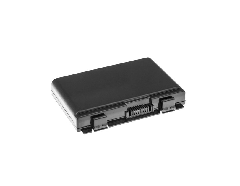 Green Cell (AS01) baterija 4400 mAh, 10.8V (11.1V) A32-F82 za Asus K40/K50/K50AB/K50C, K51/K51AC/K60/K70/X70/X5DC 