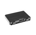 Green Cell (AS01) baterija 4400 mAh, 10.8V (11.1V) A32-F82 za Asus K40/K50/K50AB/K50C, K51/K51AC/K60/K70/X70/X5DC 
