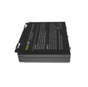 Green Cell (AS01) baterija 4400 mAh, 10.8V (11.1V) A32-F82 za Asus K40/K50/K50AB/K50C, K51/K51AC/K60/K70/X70/X5DC 