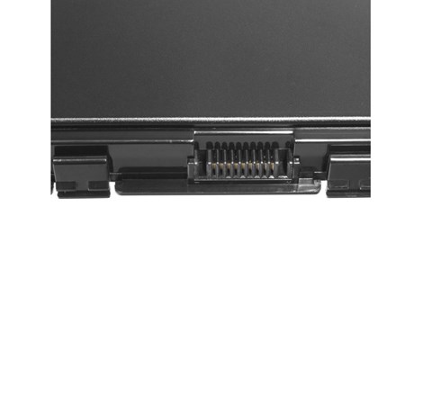 Green Cell (AS01) baterija 4400 mAh, 10.8V (11.1V) A32-F82 za Asus K40/K50/K50AB/K50C, K51/K51AC/K60/K70/X70/X5DC 