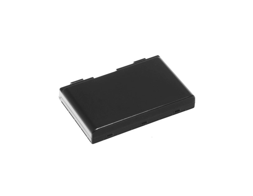 Green Cell (AS01) baterija 4400 mAh, 10.8V (11.1V) A32-F82 za Asus K40/K50/K50AB/K50C, K51/K51AC/K60/K70/X70/X5DC 