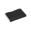 Green Cell (AS01) baterija 4400 mAh, 10.8V (11.1V) A32-F82 za Asus K40/K50/K50AB/K50C, K51/K51AC/K60/K70/X70/X5DC 