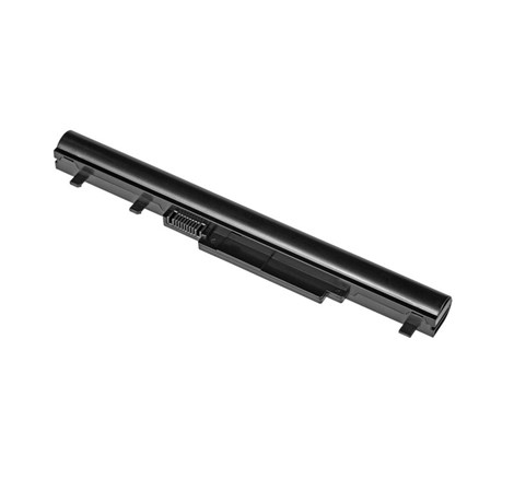 Green Cell (AC53) baterija 2200 mAh,14.4V (14.8V) AS09B3E AS09B56 AS10I5E za Acer TravelMate 8372 8372G 8372Z 8372ZG 8481 8481G TimelineX 8372T 8481TG