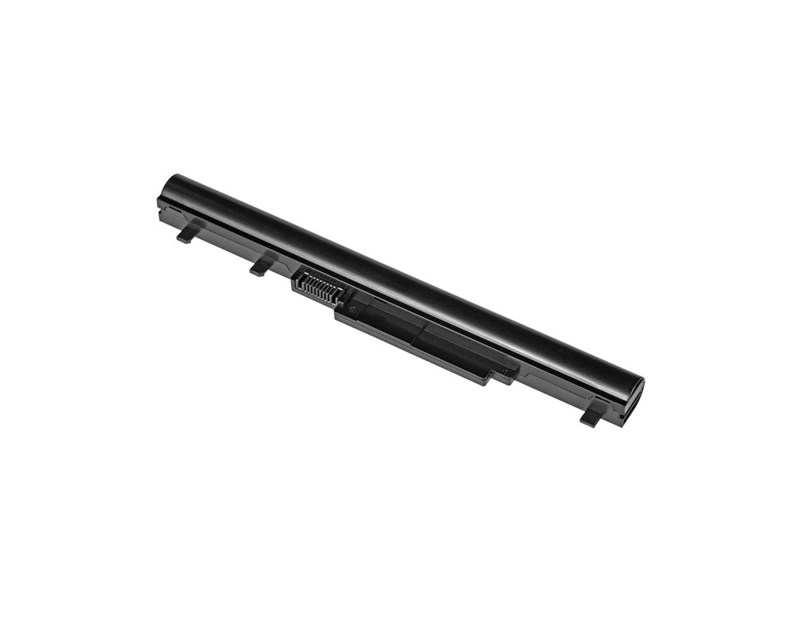 Green Cell (AC53) baterija 2200 mAh,14.4V (14.8V) AS09B3E AS09B56 AS10I5E za Acer TravelMate 8372 8372G 8372Z 8372ZG 8481 8481G TimelineX 8372T 8481TG