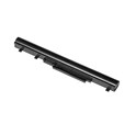 Green Cell (AC53) baterija 2200 mAh,14.4V (14.8V) AS09B3E AS09B56 AS10I5E za Acer TravelMate 8372 8372G 8372Z 8372ZG 8481 8481G TimelineX 8372T 8481TG