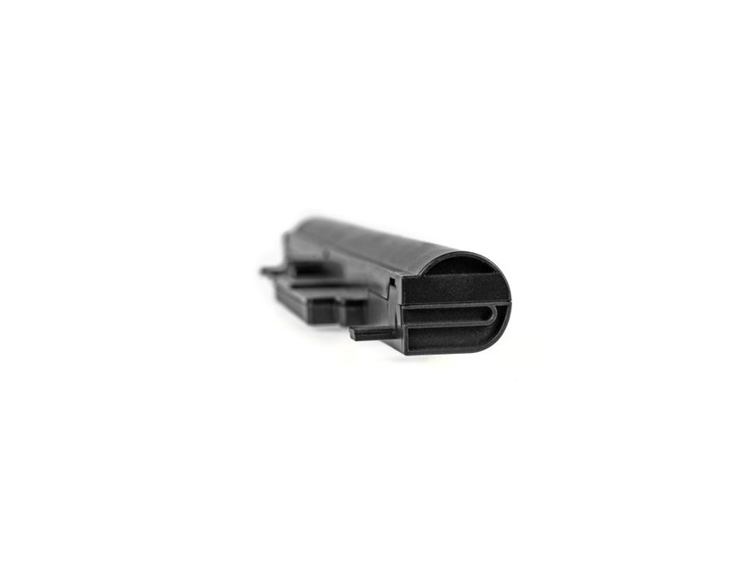 Green Cell (AC53) baterija 2200 mAh,14.4V (14.8V) AS09B3E AS09B56 AS10I5E za Acer TravelMate 8372 8372G 8372Z 8372ZG 8481 8481G TimelineX 8372T 8481TG