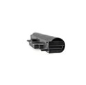 Green Cell (AC53) baterija 2200 mAh,14.4V (14.8V) AS09B3E AS09B56 AS10I5E za Acer TravelMate 8372 8372G 8372Z 8372ZG 8481 8481G TimelineX 8372T 8481TG