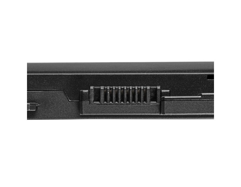 Green Cell (AC53) baterija 2200 mAh,14.4V (14.8V) AS09B3E AS09B56 AS10I5E za Acer TravelMate 8372 8372G 8372Z 8372ZG 8481 8481G TimelineX 8372T 8481TG