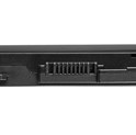 Green Cell (AC53) baterija 2200 mAh,14.4V (14.8V) AS09B3E AS09B56 AS10I5E za Acer TravelMate 8372 8372G 8372Z 8372ZG 8481 8481G TimelineX 8372T 8481TG