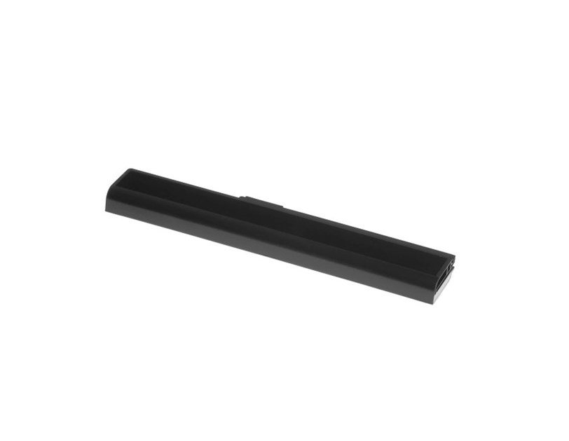 Green Cell (AS02) baterija 4400 mAh, 10.8V (11.1V) A32-K52 za Asus K52/K52J/K52F/K52JC/K52JR/K52N, X52/X52J, A52/A52F 