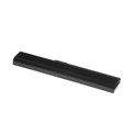 Green Cell (AS02) baterija 4400 mAh, 10.8V (11.1V) A32-K52 za Asus K52/K52J/K52F/K52JC/K52JR/K52N, X52/X52J, A52/A52F 