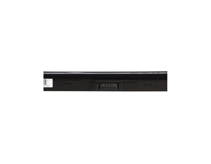 Green Cell (AS02) baterija 4400 mAh, 10.8V (11.1V) A32-K52 za Asus K52/K52J/K52F/K52JC/K52JR/K52N, X52/X52J, A52/A52F 