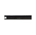 Green Cell (AS02) baterija 4400 mAh, 10.8V (11.1V) A32-K52 za Asus K52/K52J/K52F/K52JC/K52JR/K52N, X52/X52J, A52/A52F 