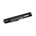 Green Cell (AS04) baterija 4400 mAh, 10.8V (11.1V) A32-K53 za Asus K53/ K53E /K53S/ K53SV /X53 /X53S/ X53U/ X54/ X54C/ X54H 