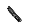 Green Cell (AS04) baterija 4400 mAh, 10.8V (11.1V) A32-K53 za Asus K53/ K53E /K53S/ K53SV /X53 /X53S/ X53U/ X54/ X54C/ X54H 