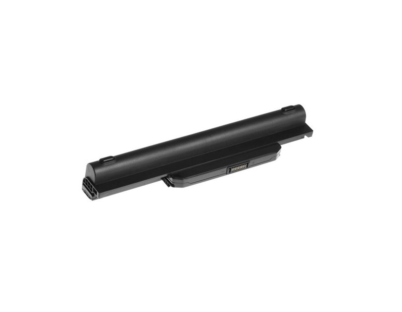 Green Cell (AS05) baterija 6600 mAh, 10.8V (11.1V) A32-K53 za Asus K53/ K53E/ K53S/ K53SV/ X53/ X53S/ X53U/ X54/ X54C/ X54H 