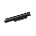 Green Cell (AS05) baterija 6600 mAh, 10.8V (11.1V) A32-K53 za Asus K53/ K53E/ K53S/ K53SV/ X53/ X53S/ X53U/ X54/ X54C/ X54H 