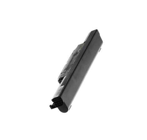 Green Cell (AS05) baterija 6600 mAh, 10.8V (11.1V) A32-K53 za Asus K53/ K53E/ K53S/ K53SV/ X53/ X53S/ X53U/ X54/ X54C/ X54H 