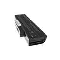 Green Cell (AS06) baterija 4400 mAh, 10.8V (11.1V) A32-K72 za Asus N71/ K72/ K72J/ K72F/ K73SV/ N71/ N73/ N73S/ N73SV /X73S (AS06) 