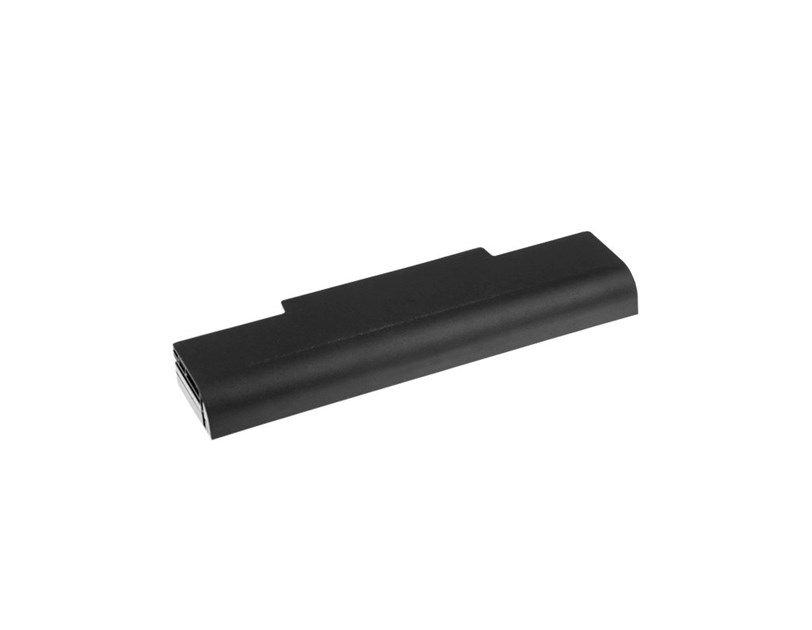 Green Cell (AS06) baterija 4400 mAh, 10.8V (11.1V) A32-K72 za Asus N71/ K72/ K72J/ K72F/ K73SV/ N71/ N73/ N73S/ N73SV /X73S (AS06) 