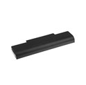 Green Cell (AS06) baterija 4400 mAh, 10.8V (11.1V) A32-K72 za Asus N71/ K72/ K72J/ K72F/ K73SV/ N71/ N73/ N73S/ N73SV /X73S (AS06) 